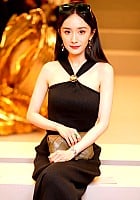 Yang Mi